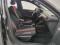 preview Opel Corsa #2