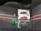 preview Opel Corsa #3