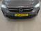 preview Opel Corsa #4