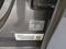 preview Opel Corsa #5