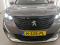 preview Peugeot 2008 #4