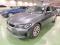 preview BMW 318 #0