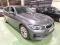 preview BMW 318 #1