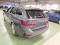 preview BMW 318 #2
