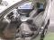 preview BMW 318 #4