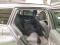 preview BMW 318 #5