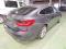 preview BMW 620 Gran Turismo #3