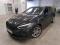 preview BMW 118 #0