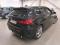 preview BMW 118 #1