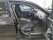 preview BMW 118 #2