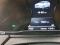 preview BMW 118 #4