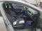 preview Renault Clio #2