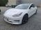 preview Tesla Model 3 #0