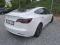 preview Tesla Model 3 #1
