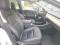preview Tesla Model 3 #2