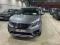 preview Peugeot 5008 #0