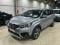 preview Peugeot 5008 #1