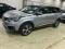 preview Peugeot 5008 #2