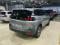preview Peugeot 5008 #3