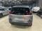preview Peugeot 5008 #4