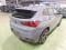 preview BMW X2 #3