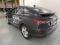 preview Audi E-TRON #2