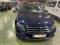 preview Mercedes E 200 #1