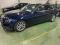 preview Mercedes E 200 #2