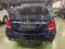preview Mercedes E 200 #4