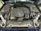 preview Mercedes E 200 #5