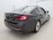 preview BMW 530 #1
