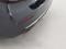 preview BMW 530 #3