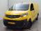 preview Opel Vivaro #0