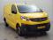 preview Opel Vivaro #1