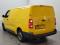 preview Opel Vivaro #2