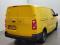 preview Opel Vivaro #3