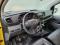 preview Opel Vivaro #4