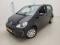 preview Volkswagen up! #0