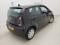 preview Volkswagen up! #1