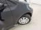 preview Volkswagen up! #4