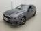 preview BMW 318 #0