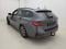 preview BMW 318 #3