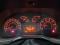 preview Fiat Fiorino #3