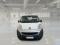 preview Fiat Fiorino #5