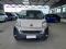 preview Fiat Fiorino #5