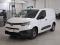 preview Toyota PROACE CITY #0