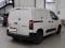 preview Toyota PROACE CITY #1