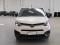 preview Toyota PROACE CITY #5