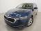preview Skoda Octavia #1