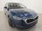 preview Skoda Octavia #3